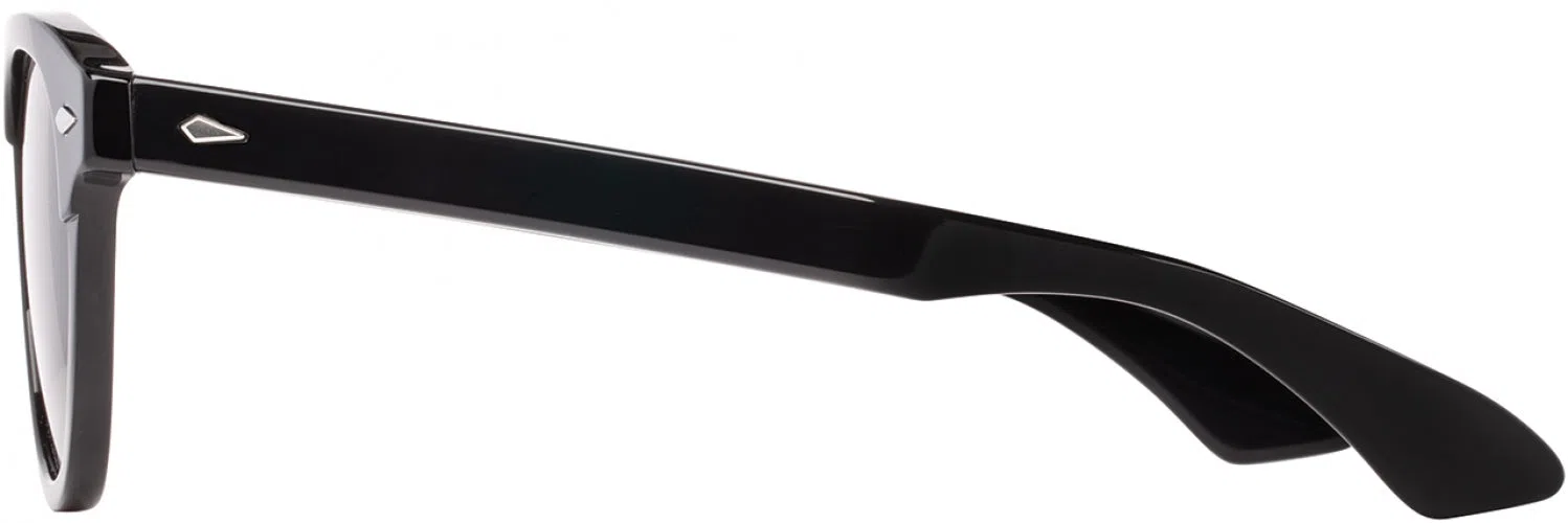American Optical TIMES Sunglasses - view 25